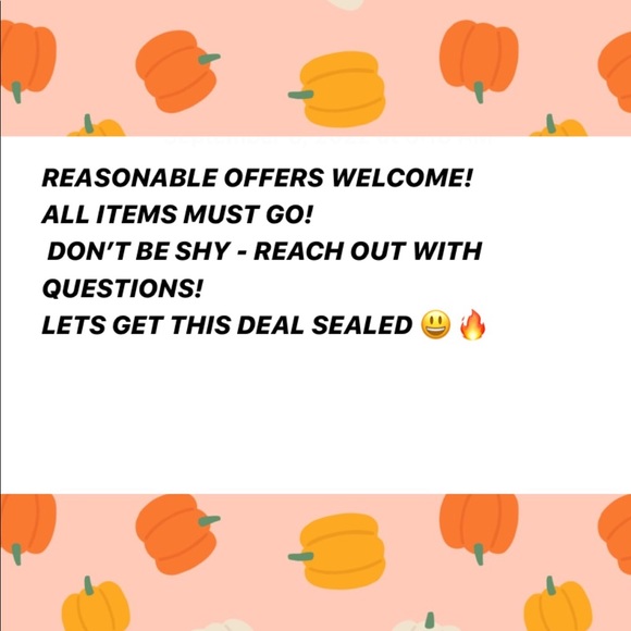 Avery | Laser Small Rotary Cards Pack of 400 Cards Make Business Cards Business - Picture 12 of 12